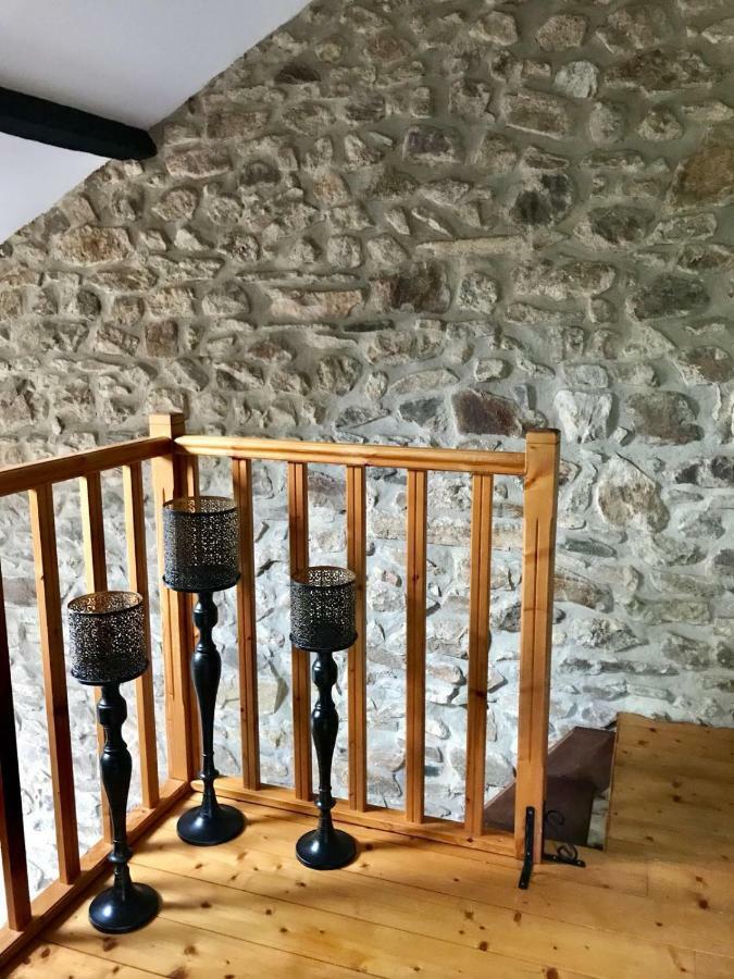 Le Cosy Villa Saint Yrieix la Perche Bagian luar foto